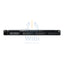 Synology RackStation RS422 + - SATA / 4-Bays / USB / LAN / Rack (1U) (With Rail Kit) Storage > NAS Storage