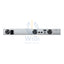 Synology RackStation RS422 + - SATA / 4-Bays / USB / LAN / Rack (1U) (With Rail Kit) Storage > NAS Storage