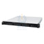 Synology RackStation RS822 + - 24TB / 3x 8TB / SATA / 4-Bays / eSATA / USB / LAN / Rack (1U) Storage > NAS Storage
