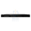 Synology RackStation RS822 + - 54TB / 3x 18TB / SATA / 4-Bays / eSATA / USB / LAN / Rack (1U) Storage > NAS Storage