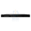 Synology RackStation RS822 + - 72TB / 4x 18TB / SATA / 4-Bays / eSATA / USB / LAN / Rack (1U) Storage > NAS Storage