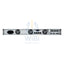 Synology RackStation RS822 + - SATA / 4-Bays / eSATA / USB / LAN / Rack (1U) (With Rail Kit) Storage > NAS Storage
