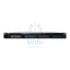 Synology RackStation RS822RP + - SATA / 4-Bays / USB / LAN / eSATA / Rack (1U) Storage > NAS Storage