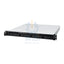 Synology RackStation RS822RP + - SATA / 4-Bays / USB / LAN / eSATA / Rack (1U) Storage > NAS Storage