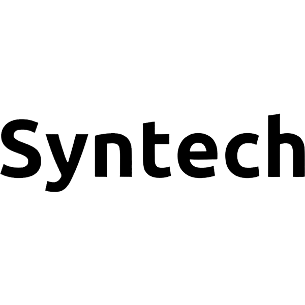سينتك