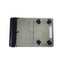 Tablet Protective Flip Cover For iPad Mini 1/2/3/4 - Cars Accessories > Mobiles & Tablets > Offer Zone