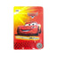 Tablet Protective Flip Cover For iPad Mini 1/2/3/4 - Cars Accessories > Mobiles & Tablets > Offer Zone