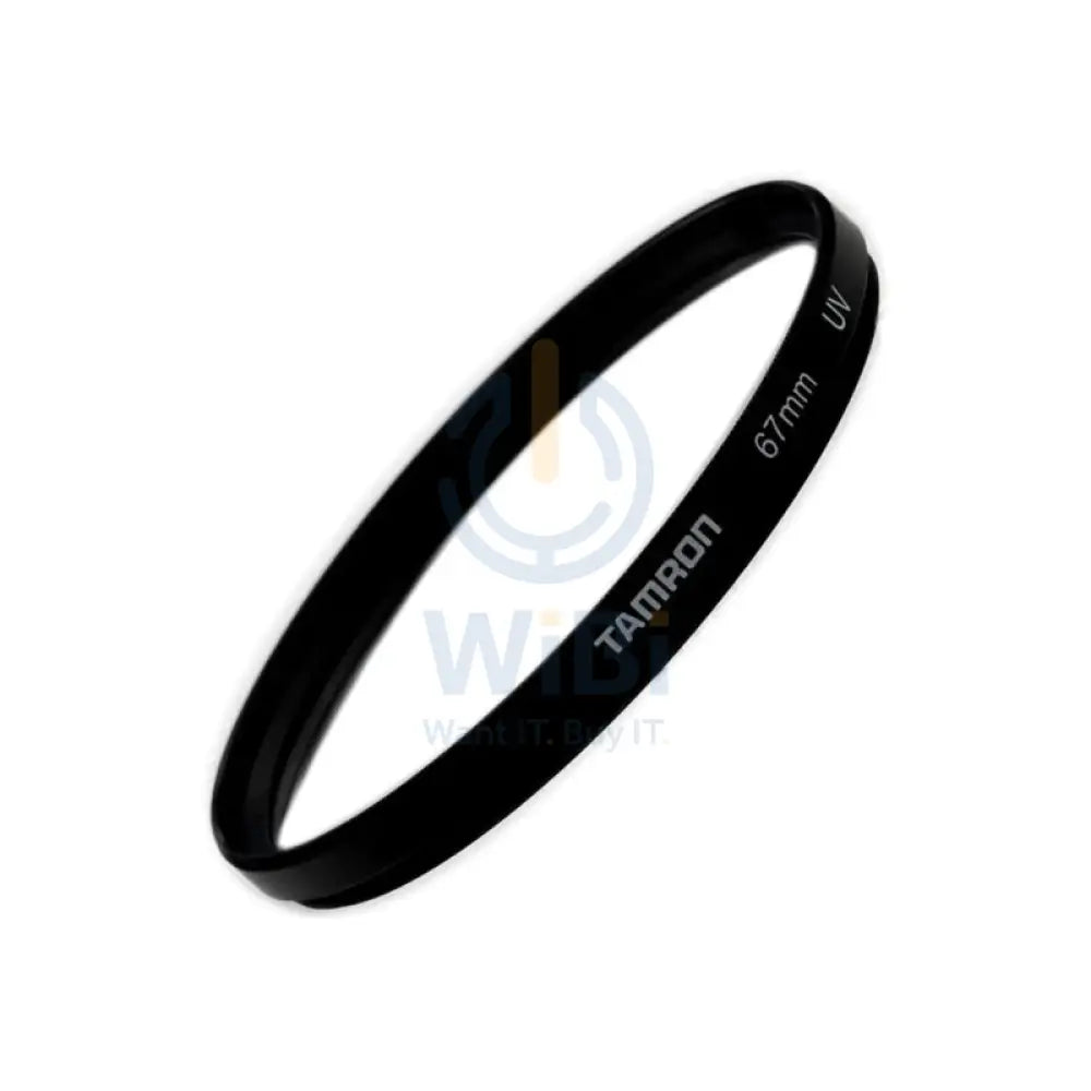 Tamron 67MM Protect Lens Filter Cameras > DSLR Camera Lens