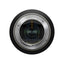 Tamron A047S Lens For Sony E and Nikon Z - 70-300Mm F4.5-6.3 / Di Iii Rxd - Black Cameras > DSLR Camera Lens