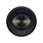 Tamron A047S Lens For Sony E and Nikon Z - 70-300Mm F4.5-6.3 / Di Iii Rxd - Black Cameras > DSLR Camera Lens