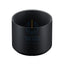 Tamron A047S Lens For Sony E and Nikon Z - 70-300Mm F4.5-6.3 / Di Iii Rxd - Black Cameras > DSLR Camera Lens