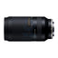 Tamron A047S Lens For Sony E and Nikon Z - 70-300Mm F4.5-6.3 / Di Iii Rxd - Black Cameras > DSLR Camera Lens