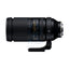 Tamron A057S Vxd Lens For Sony Fe Full-Frame & Tripod Base - 150-500Mm F/5-6.7 / Di Iii Vc - Black Cameras > DSLR
