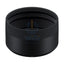 Tamron A057S Vxd Lens For Sony Fe Full-Frame & Tripod Base - 150-500Mm F/5-6.7 / Di Iii Vc - Black Cameras > DSLR