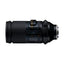 Tamron A057S Vxd Lens For Sony Fe Full-Frame & Tripod Base - 150-500Mm F/5-6.7 / Di Iii Vc - Black Cameras > DSLR