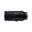 Tamron A057Z Di Iii Vc Vxd For Nikon Z With Lens Hood - 150-500Mm F/5-76.7 / Rotating Tripod Collar - Black Cameras >