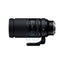 Tamron A057Z Di Iii Vc Vxd For Nikon Z With Lens Hood - 150-500Mm F/5-76.7 / Rotating Tripod Collar - Black Cameras >