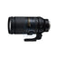 Tamron A057Z Di Iii Vc Vxd For Nikon Z With Lens Hood - 150-500Mm F/5-76.7 / Rotating Tripod Collar - Black Cameras >