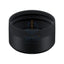 Tamron A057Z Di Iii Vc Vxd For Nikon Z With Lens Hood - 150-500Mm F/5-76.7 / Rotating Tripod Collar - Black Cameras >