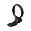 Tamron A057Z Di Iii Vc Vxd For Nikon Z With Lens Hood - 150-500Mm F/5-76.7 / Rotating Tripod Collar - Black Cameras >