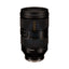 Tamron A058S Di Iii Vxd Lens For Sony E With Hood - 35-150Mm F/2-2.8 / Autofocus - Black Cameras > DSLR Camera Lens