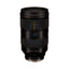 Tamron A058S Di Iii Vxd Lens For Sony E With Hood - 35-150Mm F/2-2.8 / Autofocus - Black Cameras > DSLR Camera Lens