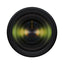 Tamron A058S Di Iii Vxd Lens For Sony E With Hood - 35-150Mm F/2-2.8 / Autofocus - Black Cameras > DSLR Camera Lens