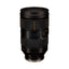 Tamron A058S Di Iii Vxd Lens For Sony E With Hood - 35-150Mm F/2-2.8 / Autofocus - Black Cameras > DSLR Camera Lens