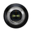 Tamron A058S Di Iii Vxd Lens For Sony E With Hood - 35-150Mm F/2-2.8 / Autofocus - Black Cameras > DSLR Camera Lens