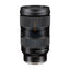 Tamron A058Z Di Iii Vxd Lens For Nikon Z With Hood - 35-150Mm F-2-2.8 / Autofocus - Black Cameras > DSLR Camera Lens