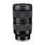 Tamron A058Z Di Iii Vxd Lens For Nikon Z With Hood - 35-150Mm F-2-2.8 / Autofocus - Black Cameras > DSLR Camera Lens