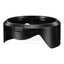 Tamron A058Z Di Iii Vxd Lens For Nikon Z With Hood - 35-150Mm F-2-2.8 / Autofocus - Black Cameras > DSLR Camera Lens