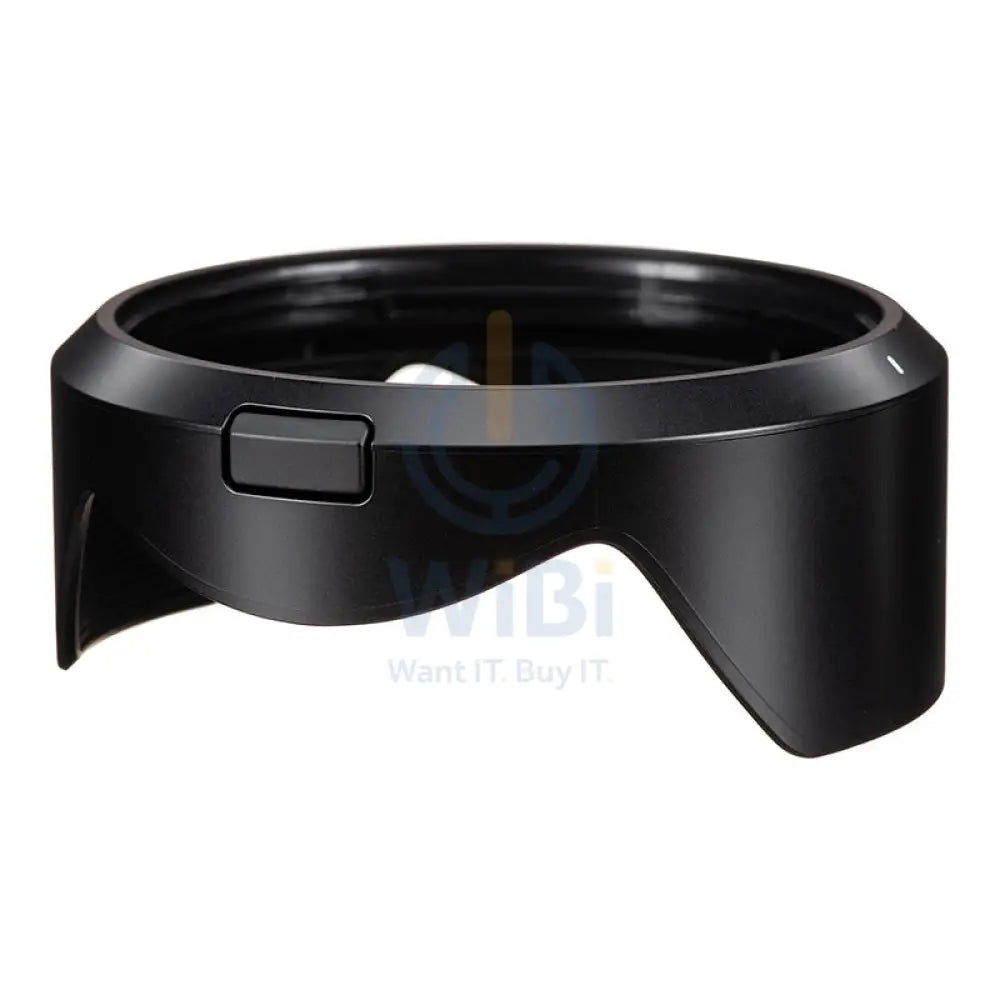 Tamron A058Z Di Iii Vxd Lens For Nikon Z With Hood - 35-150Mm F-2-2.8 / Autofocus - Black Cameras > DSLR Camera Lens