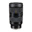 Tamron A058Z Di Iii Vxd Lens For Nikon Z With Hood - 35-150Mm F-2-2.8 / Autofocus - Black Cameras > DSLR Camera Lens