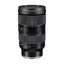 Tamron A058Z Di Iii Vxd Lens For Nikon Z With Hood - 35-150Mm F-2-2.8 / Autofocus - Black Cameras > DSLR Camera Lens