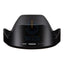 Tamron A058Z Di Iii Vxd Lens For Nikon Z With Hood - 35-150Mm F-2-2.8 / Autofocus - Black Cameras > DSLR Camera Lens