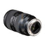 Tamron A058Z Di Iii Vxd Lens For Nikon Z With Hood - 35-150Mm F-2-2.8 / Autofocus - Black Cameras > DSLR Camera Lens