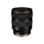 TAMRON A062S Di III VXD Lens For Sony E With Hood - 20-40mm F/2.8 / Autofocus - Black Cameras > DSLR Camera Lens