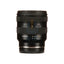 TAMRON A062S Di III VXD Lens For Sony E With Hood - 20-40mm F/2.8 / Autofocus - Black Cameras > DSLR Camera Lens