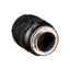 TAMRON A062S Di III VXD Lens For Sony E With Hood - 20-40mm F/2.8 / Autofocus - Black Cameras > DSLR Camera Lens