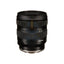 TAMRON A062S Di III VXD Lens For Sony E With Hood - 20-40mm F/2.8 / Autofocus - Black Cameras > DSLR Camera Lens