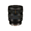 TAMRON A062S Di III VXD Lens For Sony E With Hood - 20-40mm F/2.8 / Autofocus - Black Cameras > DSLR Camera Lens