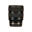 TAMRON A062S Di III VXD Lens For Sony E With Hood - 20-40mm F/2.8 / Autofocus - Black Cameras > DSLR Camera Lens