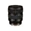 TAMRON A062S Di III VXD Lens For Sony E With Hood - 20-40mm F/2.8 / Autofocus - Black Cameras > DSLR Camera Lens
