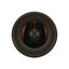 TAMRON A062S Di III VXD Lens For Sony E With Hood - 20-40mm F/2.8 / Autofocus - Black Cameras > DSLR Camera Lens
