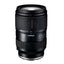 Tamron A063S Di Iii Vxd G2 Lens Full-Frame Mirrorless Format- 28-75Mm F-2.8 / Sony E Cameras > DSLR Camera Lens