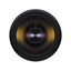 Tamron A063S Di Iii Vxd G2 Lens Full-Frame Mirrorless Format- 28-75Mm F-2.8 / Sony E Cameras > DSLR Camera Lens