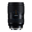 Tamron A063S Di Iii Vxd G2 Lens Full-Frame Mirrorless Format- 28-75Mm F-2.8 / Sony E Cameras > DSLR Camera Lens