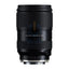 Tamron A063S Di Iii Vxd G2 Lens Full-Frame Mirrorless Format- 28-75Mm F-2.8 / Sony E Cameras > DSLR Camera Lens