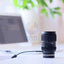 Tamron A063S Di Iii Vxd G2 Lens Full-Frame Mirrorless Format- 28-75Mm F-2.8 / Sony E Cameras > DSLR Camera Lens